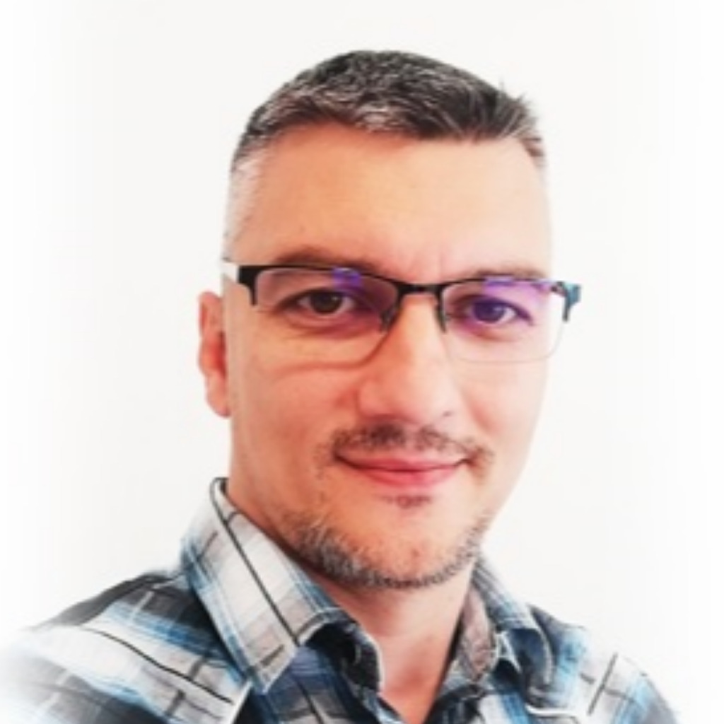 dipl-ing-predrag-bajic-senior-db-dwh-bi-developer-myworld-solutions-xing