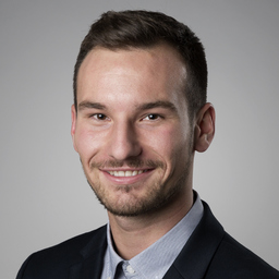Ing. Felix Schumacher