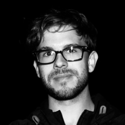 Alexander Seichter