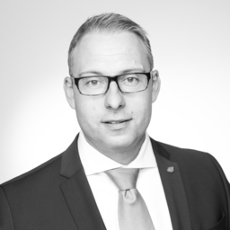 Thomas Janicki
