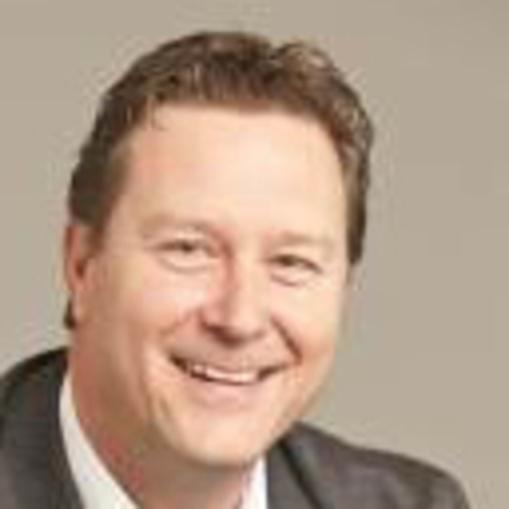 Marcel Jäggi Senior Data & CRM Manager localsearch