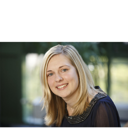Corinna Reisinger