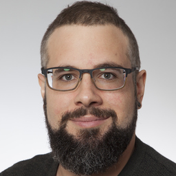 Dr. Raphael Herzog