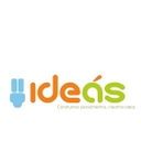 Ideas Constuyendo Pensamientos Creando Ideas