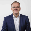 Christof Schmidt