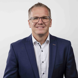Christof Schmidt