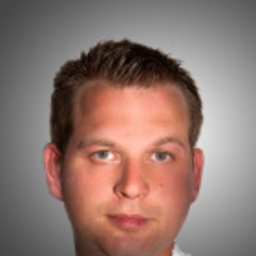 Sven Hofmann