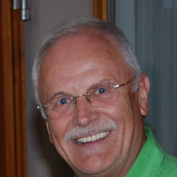 Ivan Vidmar