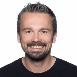 Christoph Zaiko