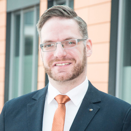 Philipp Gresch