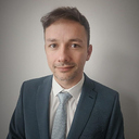 Michael Hagedorn