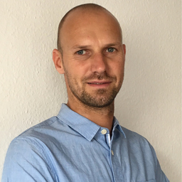 Tobias Eilingsfeld 