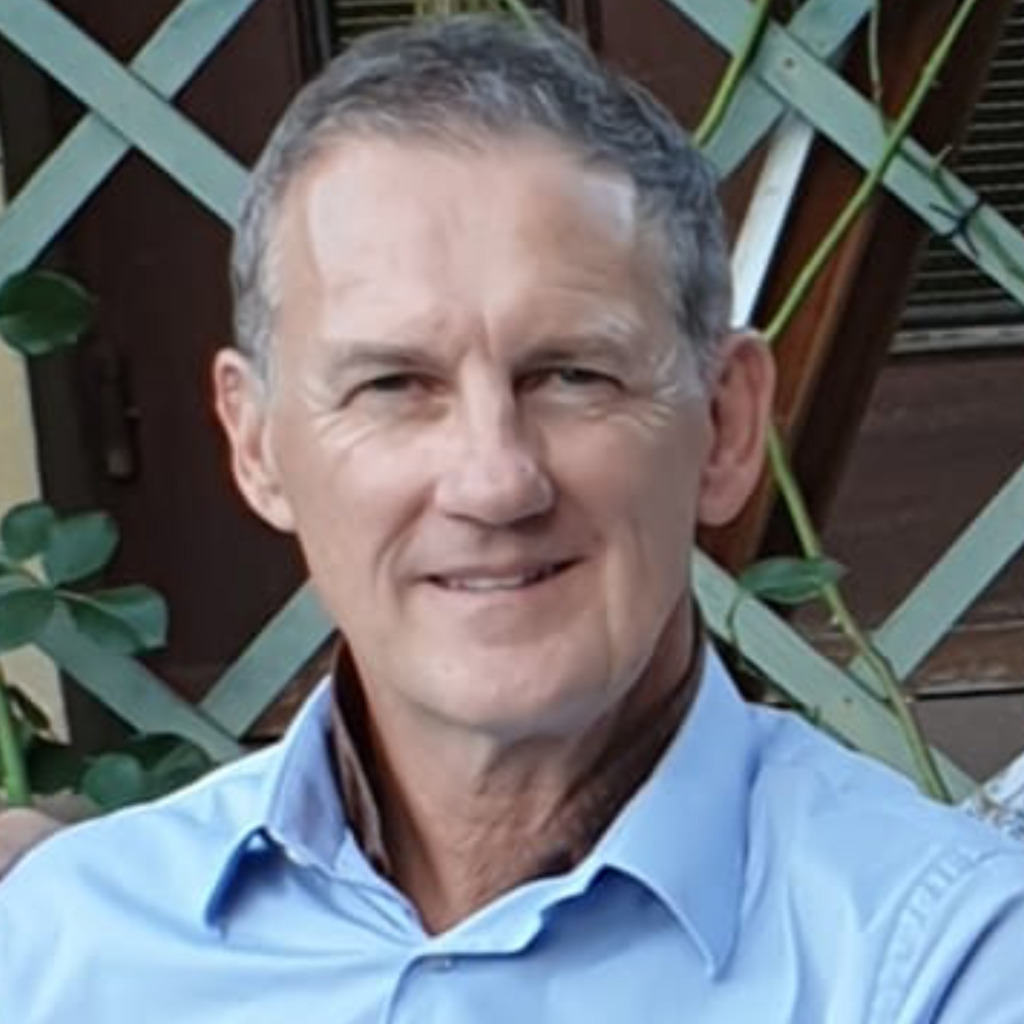 Claudio Depetri Key Account Manager Klöckner & Co Deutschland GmbH