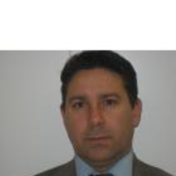 Carlos garcia-olalla Hilla