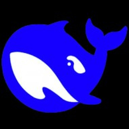 seekai deep