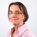 Christina Marie Draht