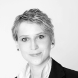 Katharina Kanne
