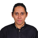 Mohamed Eldemery