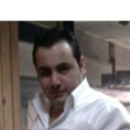TOLGA SAKARYA