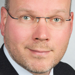 Daniel Knoop