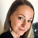 Nina Kappelmann