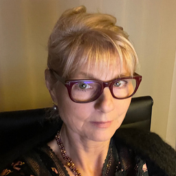 Susanne Renner