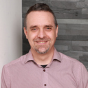 Christian Geyer