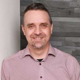 Christian Geyer
