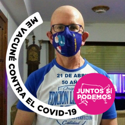 Fernando Abella Vázquez