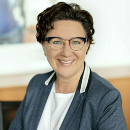 SIlke Kluin