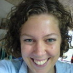 Jennifer Neikes
