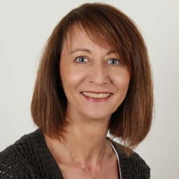 Claudia Käsler