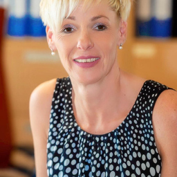 Katrin Kirchhof