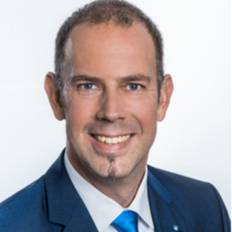 Maurice Söldner