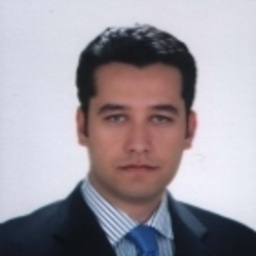 Burak Gündüz