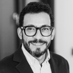 Amr Marwan