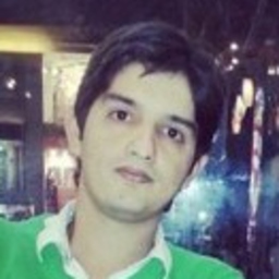 Faisal Anwar