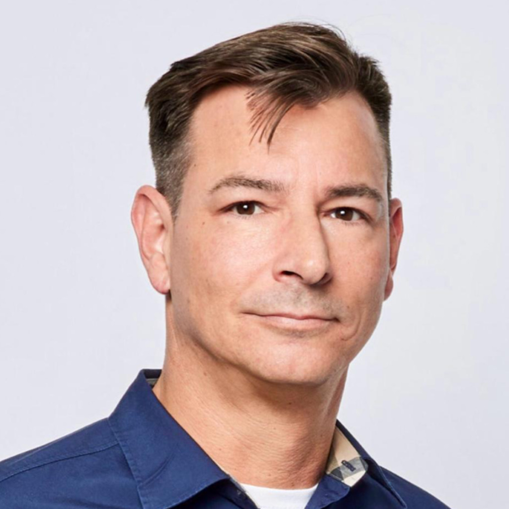 Christian Sacher Angestellter UNIQA Software Service GmbH XING