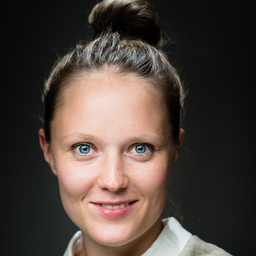 Marlene Sulek