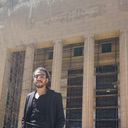 Mostafa Ammar