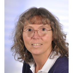 Karin Knüttel