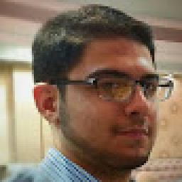 Ahmadreza Saboor-Yaraghi's profile picture