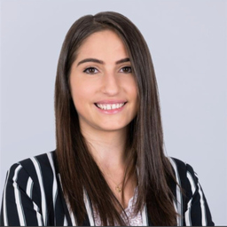 Miriana Marzo