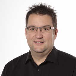Michael Schär