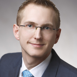 Christian Merkator