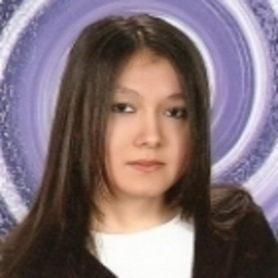 Hatice Kaya