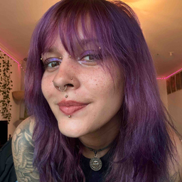 Elli Melissa