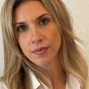 Giusi Di Giorgi