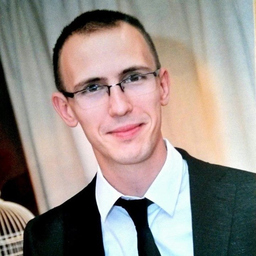 Vojislav Pankovic
