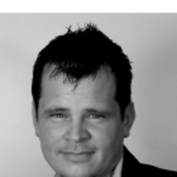Michael Krischkowski